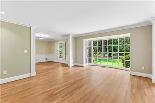 3135 Spalding Dr, Atlanta, GA 30350 - Photo 66