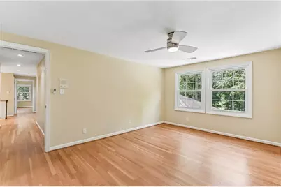 3135 Spalding Drive, Atlanta, GA 30350 - Photo 26