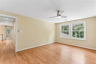 3135 Spalding Dr, Atlanta, GA 30350 - Photo 26