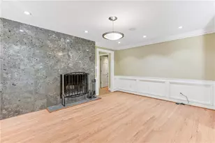 3135 Spalding Dr, Atlanta, GA 30350 - Photo 56