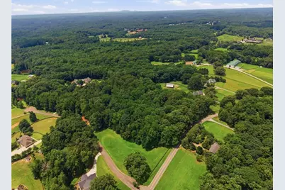140 Sherwood Lane, Canton, GA 30115 - Photo 8