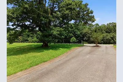 140 Sherwood Lane, Canton, GA 30115 - Photo 24