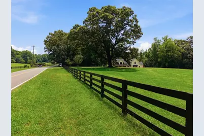 140 Sherwood Lane, Canton, GA 30115 - Photo 20
