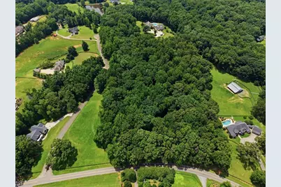 140 Sherwood Lane, Canton, GA 30115 - Photo 12