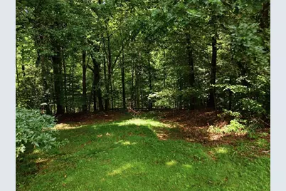 140 Sherwood Lane, Canton, GA 30115 - Photo 26