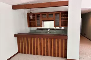 4520 Thompson Rd, Atlanta, GA 30349 - Photo 20