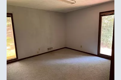 4520 Thompson Road, Atlanta, GA 30349 - Photo 26