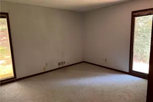 4520 Thompson Rd, Atlanta, GA 30349 - Photo 26