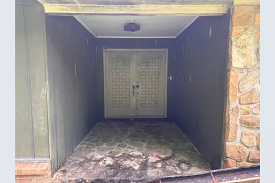 4520 Thompson Road, Atlanta, GA 30349 - Photo 6