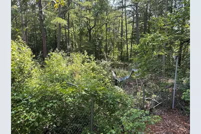 4520 Thompson Road, Atlanta, GA 30349 - Photo 10