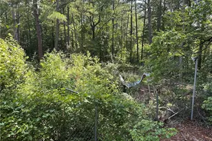 4520 Thompson Rd, Atlanta, GA 30349 - Photo 10
