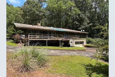 4520 Thompson Road, Atlanta, GA 30349 - Photo 8