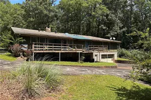 4520 Thompson Rd, Atlanta, GA 30349 - Photo 8
