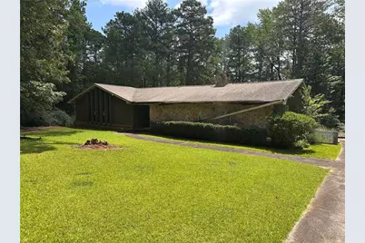 4520 Thompson Road, Atlanta, GA 30349 - Photo 1