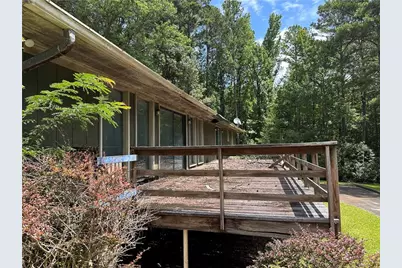 4520 Thompson Road, Atlanta, GA 30349 - Photo 36