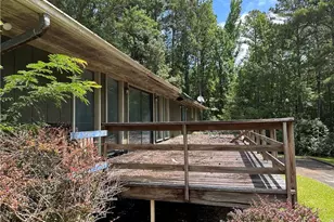 4520 Thompson Rd, Atlanta, GA 30349 - Photo 36