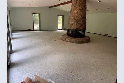 4520 Thompson Road, Atlanta, GA 30349 - Photo 18