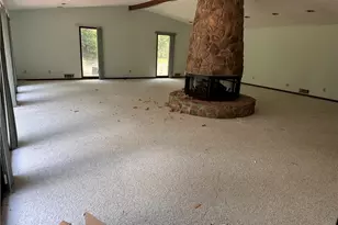 4520 Thompson Rd, Atlanta, GA 30349 - Photo 18