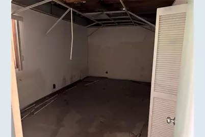 4520 Thompson Road, Atlanta, GA 30349 - Photo 34