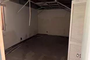 4520 Thompson Rd, Atlanta, GA 30349 - Photo 34