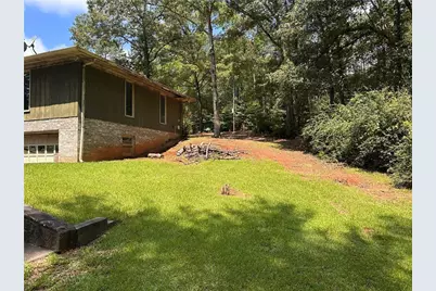 4520 Thompson Road, Atlanta, GA 30349 - Photo 14