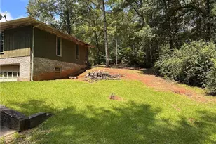 4520 Thompson Rd, Atlanta, GA 30349 - Photo 14