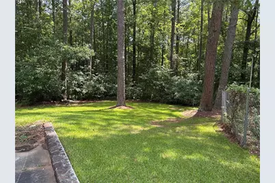 4520 Thompson Road, Atlanta, GA 30349 - Photo 12