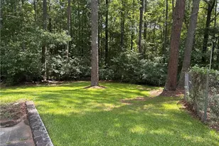 4520 Thompson Rd, Atlanta, GA 30349 - Photo 12