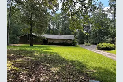 4520 Thompson Road, Atlanta, GA 30349 - Photo 4