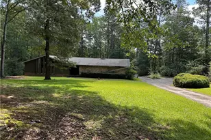 4520 Thompson Rd, Atlanta, GA 30349 - Photo 4