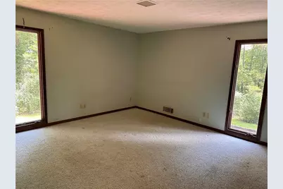 4520 Thompson Road, Atlanta, GA 30349 - Photo 28