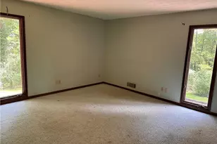 4520 Thompson Rd, Atlanta, GA 30349 - Photo 28