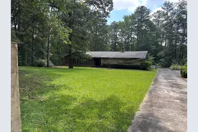 4520 Thompson Road, Atlanta, GA 30349 - Photo 2