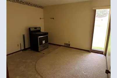 4520 Thompson Road, Atlanta, GA 30349 - Photo 24