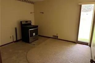 4520 Thompson Rd, Atlanta, GA 30349 - Photo 24