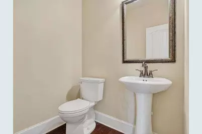 817 Harrison Drive, Acworth, GA 30102 - Photo 20