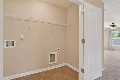 817 Harrison Drive, Acworth, GA 30102 - Photo 38