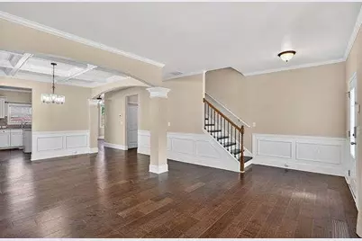 817 Harrison Drive, Acworth, GA 30102 - Photo 6