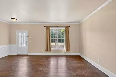 817 Harrison Drive, Acworth, GA 30102 - Photo 8