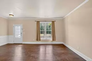 817 Harrison Drive, Acworth, GA 30102 - Photo 8