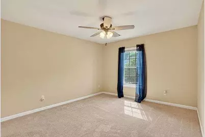 817 Harrison Drive, Acworth, GA 30102 - Photo 36