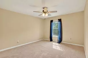 817 Harrison Drive, Acworth, GA 30102 - Photo 36