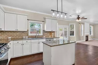 817 Harrison Drive, Acworth, GA 30102 - Photo 12