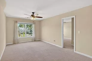 817 Harrison Drive, Acworth, GA 30102 - Photo 30