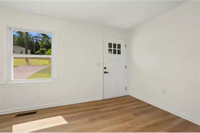 2628 Toni Place SW, Marietta, GA 30060 - Photo 6