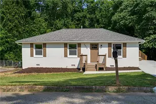 2628 Toni Pl SW, Marietta, GA 30060 - Photo 30
