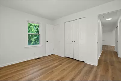 2628 Toni Place SW, Marietta, GA 30060 - Photo 20