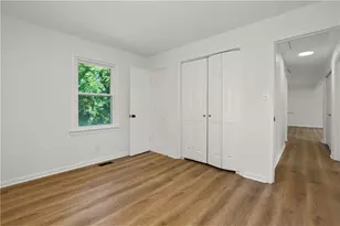 2628 Toni Pl SW, Marietta, GA 30060 - Photo 20