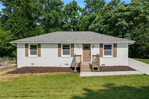 2628 Toni Pl SW, Marietta, GA 30060 - Photo 1