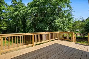 2628 Toni Pl SW, Marietta, GA 30060 - Photo 26